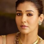 Nayanthara