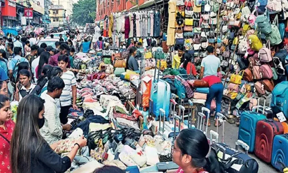 Kolkata Tour