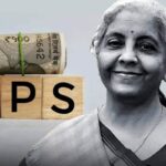 NPS Vatsalya Scheme