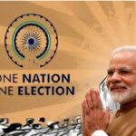 One Nation One Election