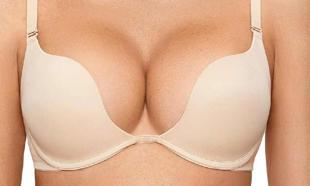 Women Bras