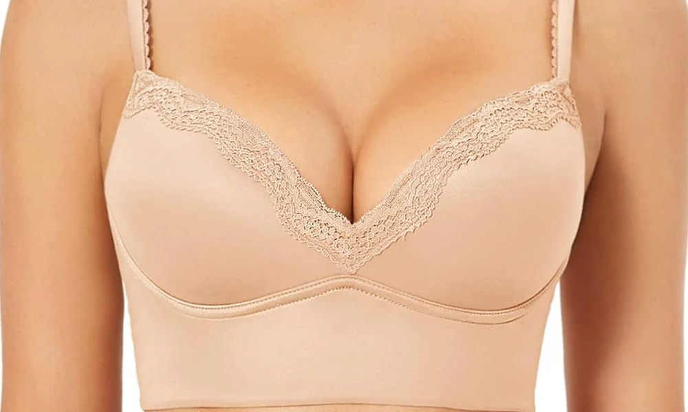 Women Bras