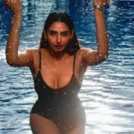 Ragini Dwivedi