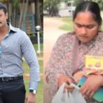 actor darshan bellary jail