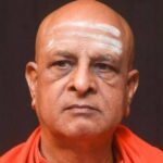 sanehalli panditaradhya shivacharya swamiji