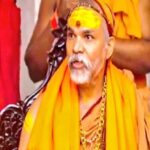 Shankaracharya Swami