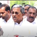 siddaramaiah chamundi hills