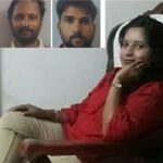 srimathi shetty murder case