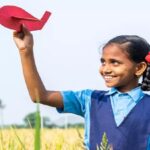 Sukanya Samriddhi Yojana