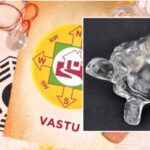 Vastu Tips