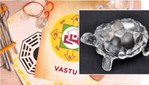 Vastu Tips