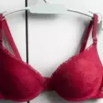 Bra Tips