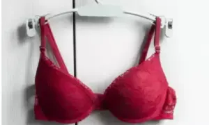 Bra Tips