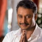 Darshan Thoogudeepa Bail