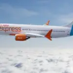 Air India Express