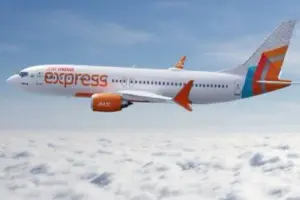 Air India Express