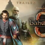 Baahubali 3