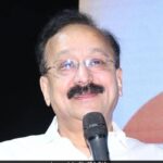 Baba Siddique