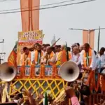 Basavaraja Bommai