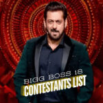 Bigg Boss Hindi