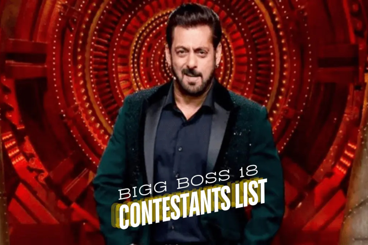 Bigg Boss Hindi