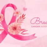 Breast Cancer in Men