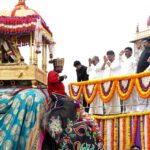 Mysuru Dasara