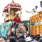 dasara