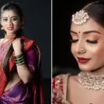 Deepavali Jewel Fashion