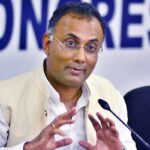 Dinesh Gundu Rao