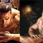 Ghajini 2