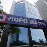 HDFC Bank