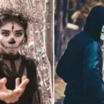 Halloween Style Ideas