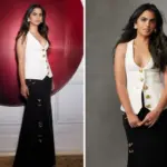 Isha Ambani Costly Dress