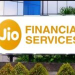 Jio Payment Solutions