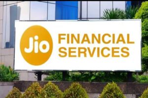 Jio Payment Solutions