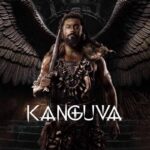 Kanguva First Review