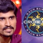 Kaun Banega Crorepati