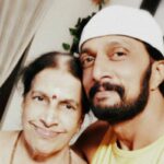 Kiccha Sudeepa