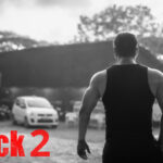 Kick 2