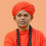 Murugha seer