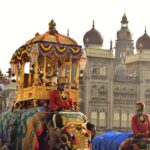 Mysore Dasara