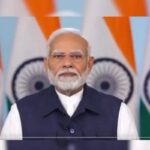 PM Narendra Modi