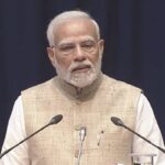 PM Narendra Modi