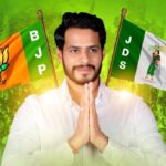 Channapatna by election