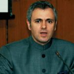 Omar Abdullah