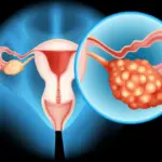 Ovarian Cancer