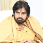 Pawan Kalyan