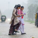 Karnataka Weather