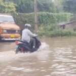 Karnataka weather